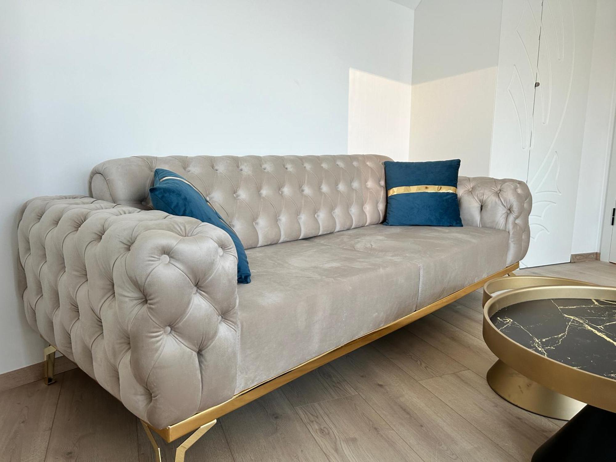 Asp Modern Apartments With Balcony & Free Parking Vienna Exterior photo